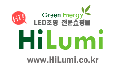 LED ���� ���θ�