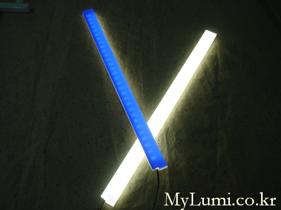 Image result for ì¹¼ë¼ìì¤í¬ ë£¨ë¯¸ì¤íì´ì¤