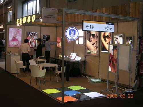 ì¹¼ë¼ ìì¤í¬ ë£¨ë¯¸ì¤íì´ì¤ì ëí ì´ë¯¸ì§ ê²ìê²°ê³¼