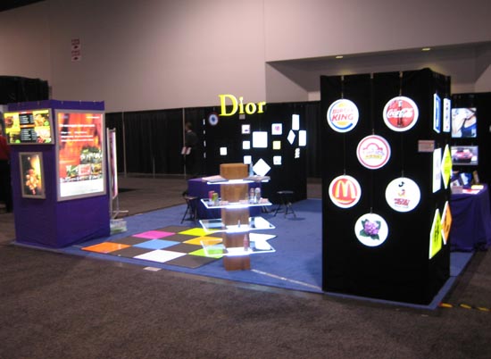 Image result for ì¹¼ë¼ìì¤í¬ ë£¨ë¯¸ì¤íì´ì¤