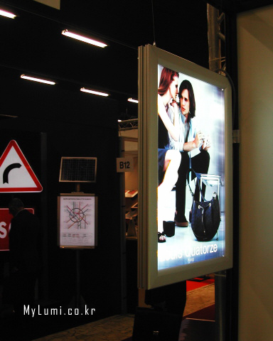 ê´ë&nbsp;¨ ì´ë¯¸ì§