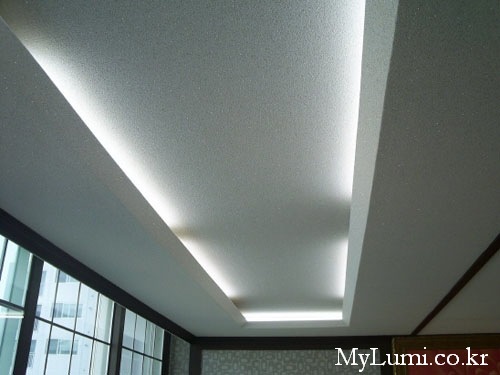̽Ʈ LED (M-ƽ) - 𵨺 ԰ 