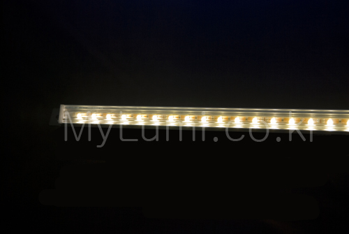Warm White  LED  (µ 3,500 ~ 3,900 ̺)nterior item, ؼ, LED µ, Coral Reef, ⼺ , pure white, µ ̺, Raku Lumi LED Light Bar, 10000K, High lumens and no electric wire, LED ɼǻǥ, Lumi Stick - lumistick,  M ƽ, Ligting pipe, , Lumi LED