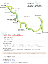 �Ǻ���ġ ������ ������ �˷�̴� ���� ���� ���� ���丮