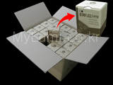 LED 8W ҷΰ  1ڽ 