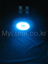LED  ǰ  