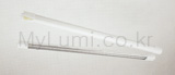 LED 14W 및 20W , 22W 형광등 [LumiDas-F]