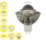 LED 5W ҷΰ  - ̴ٽ(LumiDas) - H
