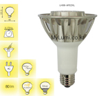 LED 8W ҷΰ (Long) - ̴ٽ(LumiDas) - H