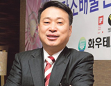 “아시아 탄소시장 한국이 선점해야"