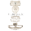 LED ������ 16W, 22W, 35W