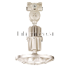 LED ������ 55W