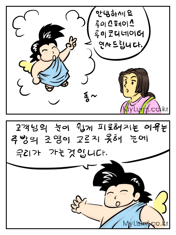 조명문제로 눈의 피로를 지적하는 루미코디네이터 - 주방 소품, 씽크대 조명, 씽크대, 주방조명, 부엌조도, 부엌조명, 씽크대 가격, 식기 세척 공간, 씽크대 리폼, 씽크대 선반, 씽크대 리폼하기 인테리어, 주방가구, 씽크대 리폼하기, 씽크대등, 주방 led 조명, 주방등, 씽크대 개조, 씽크대 견적, 예쁜집 꾸미기, 주방 조명 연출법, 레스토랑 주방 인테리어, 씽크대 제작 부엌 리폼 