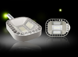 ���� LED 80w ��ȿ�� ���� ����� ���ȵ����Ұ��մϴ�