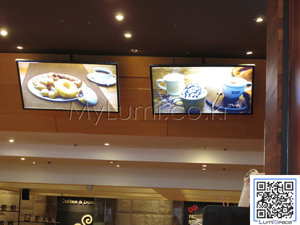 조명액자 루미스페이스에 대한 이미지 검색결과