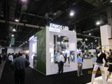 ̱ 󽺺 Global shop Expo - Las Vegas, USA,2011