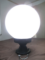 ���ֵ�,���ǵ�,�ܵ ������ ��ü�� LED PC�۷κ��