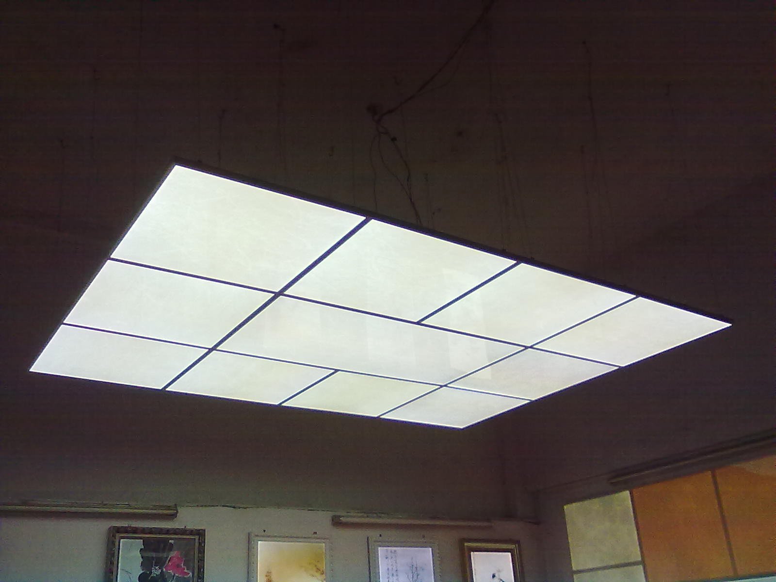 Image result for ì¡°ëªê¸°êµ¬ ì£¼ë¬¸ ì&nbsp;ì ë£¨ë¯¸ì¤íì´ì¤