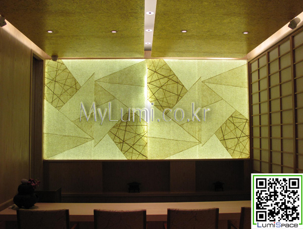 Image result for ì¬ë¬´ì¤ ìêµ¬ ì¸íë¦¬ì´ ë£¨ë¯¸ì¤íì´ì¤