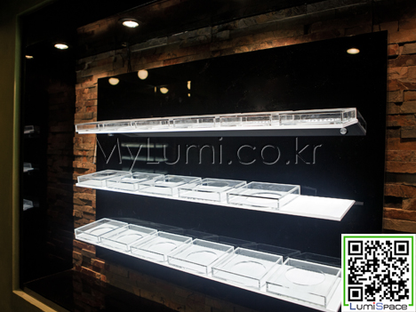 Image result for ì¡°ëªì§ì´ì¥ ë£¨ë¯¸ì¤íì´ì¤