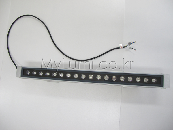   LED