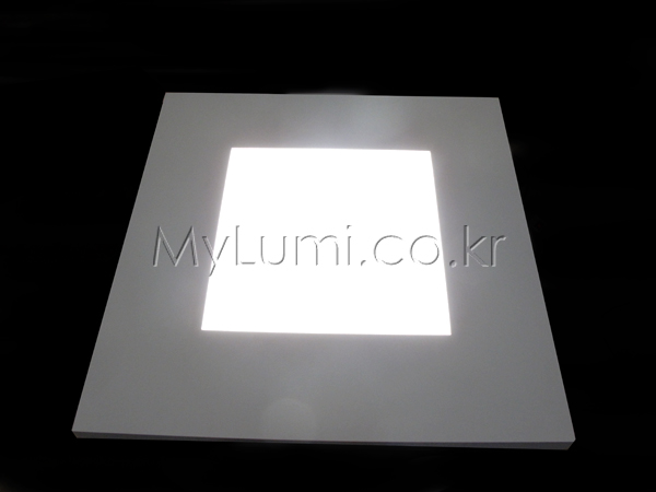 Image result for ì¡°ê²½ed ë£¨ë¯¸ì¤íì´ì¤