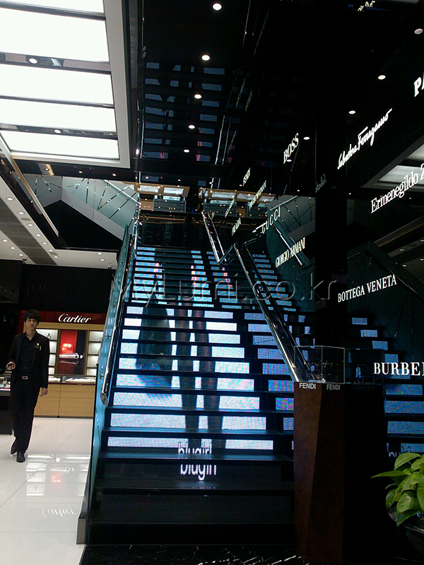 Image result for ì¡°ê²½ed ë£¨ë¯¸ì¤íì´ì¤