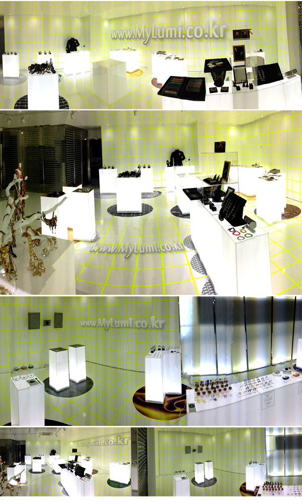 ë°±íì&nbsp; íìì¤í&nbsp;ì´ ì´ìëí ë£¨ë¯¸ì¤íì´ì¤ì ëí ì´ë¯¸ì§ ê²ìê²°ê³¼