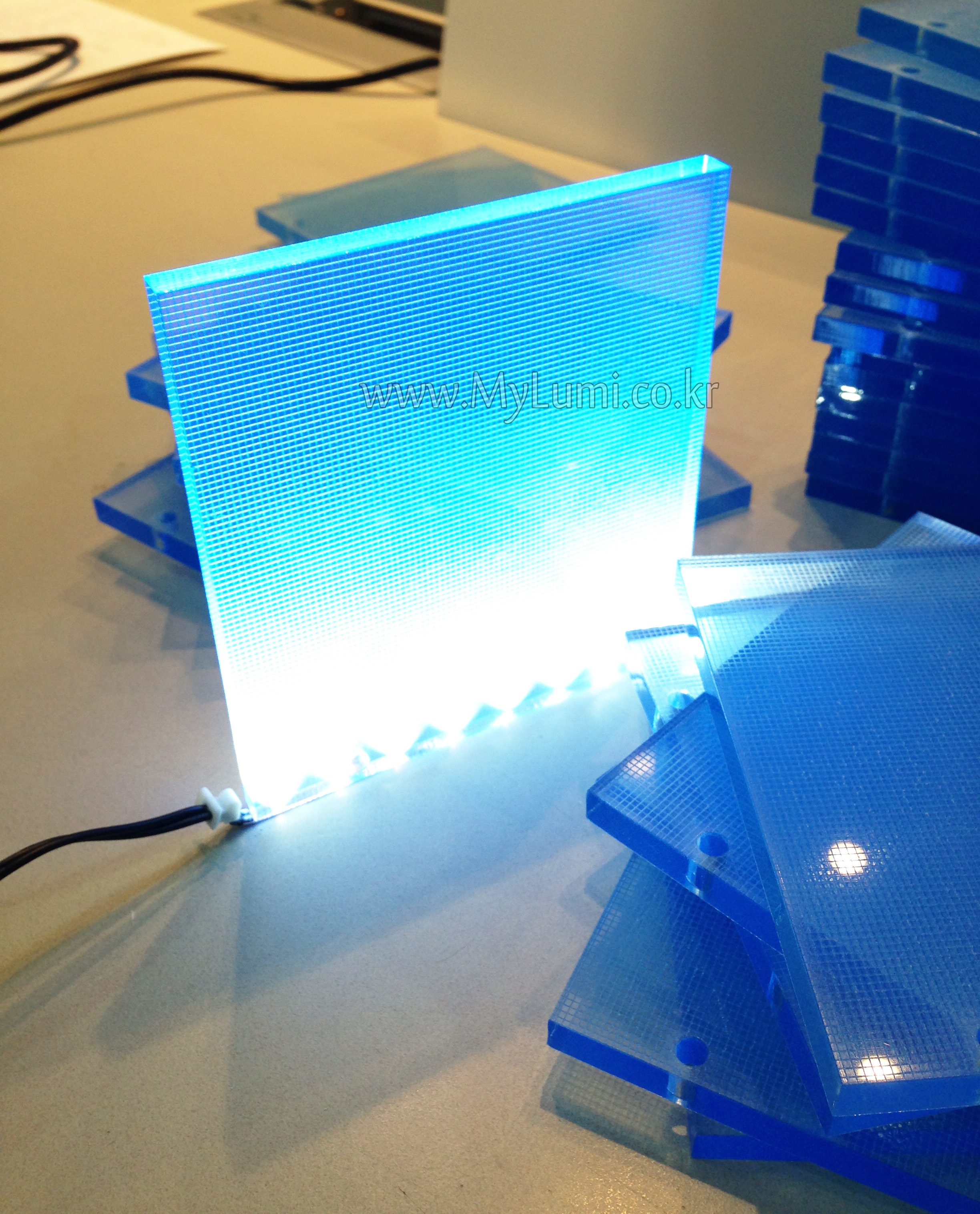 ìí¬ë¦´ ëê´í ë£¨ë¯¸ì¤íì´ì¤ì ëí ì´ë¯¸ì§ ê²ìê²°ê³¼