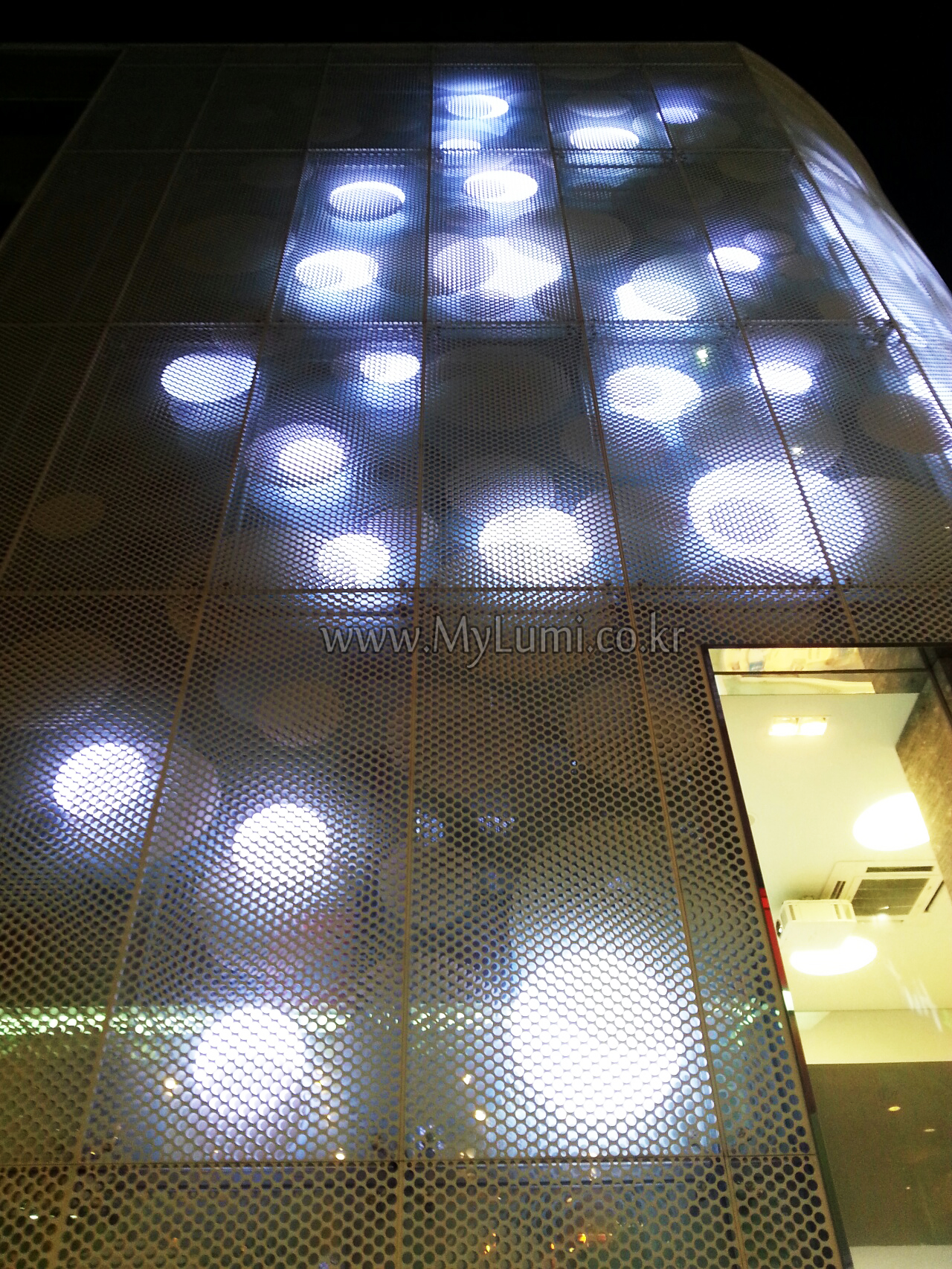 ë°©ì ë£¨ë¯¸ì¤íì´ì¤ì ëí ì´ë¯¸ì§ ê²ìê²°ê³¼