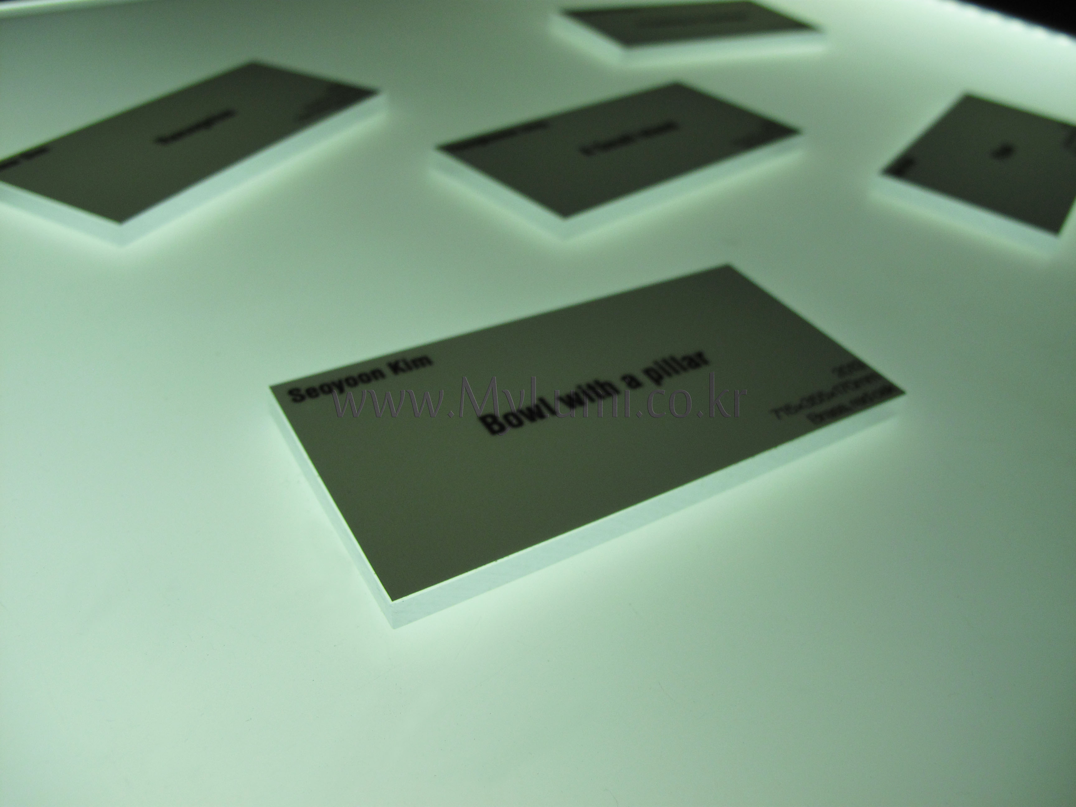 ìë¥ë§¤ì¥ êµ¬ì¡° ëì&nbsp; ë£¨ë¯¸ì¤íì´ì¤ì ëí ì´ë¯¸ì§ ê²ìê²°ê³¼