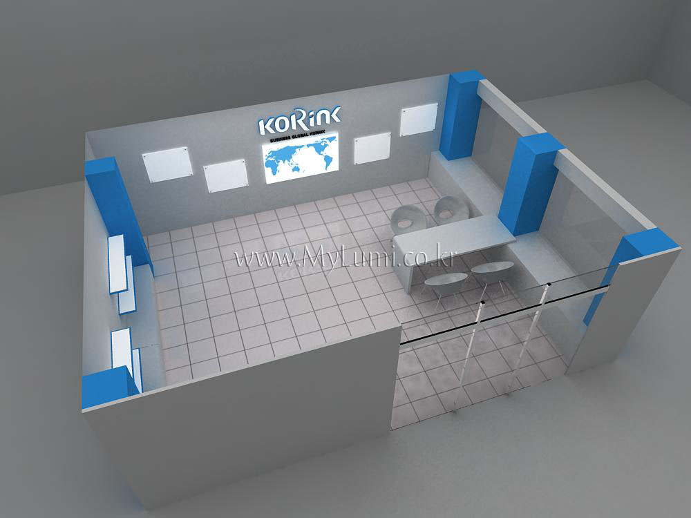 Image result for ì&nbsp;ìê´ ë£¨ë¯¸ì¤íì´ì¤