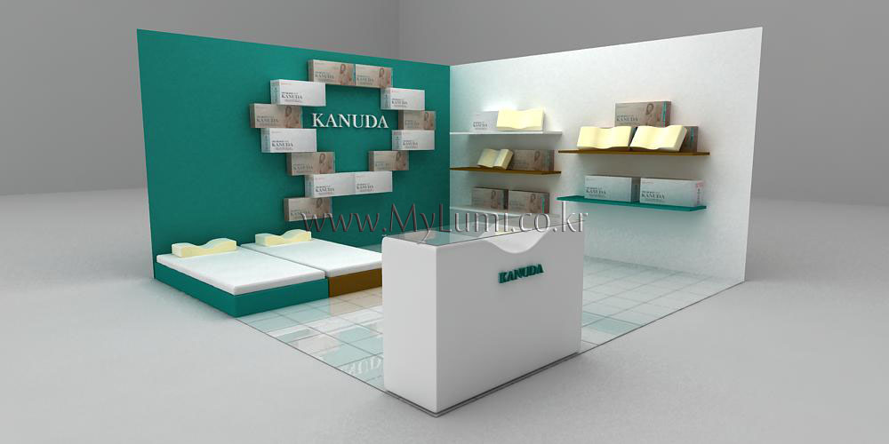 ë°±íì&nbsp; íìì¤í&nbsp;ì´ ì´ìëí ë£¨ë¯¸ì¤íì´ì¤ì ëí ì´ë¯¸ì§ ê²ìê²°ê³¼