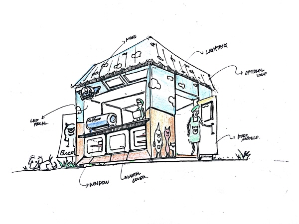 ì»¤í¼ ë£¨ë¯¸ì¤íì´ì¤ì ëí ì´ë¯¸ì§ ê²ìê²°ê³¼