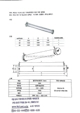 (ATEX)  