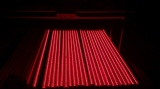 UV -LED-660nm   Ĩ