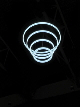 Ŭ 
