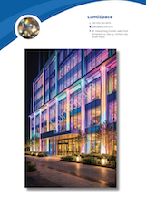 �Ļ�� �������� �ϼ��� �ؿ� �ǹ� ������