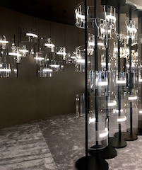 ê³µê°ì ìì± ë£¨ë¯¸ì¤íì´ì¤ì ëí ì´ë¯¸ì§ ê²ìê²°ê³¼