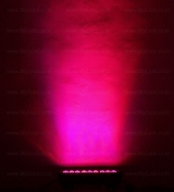 Ƹٿ  LED   