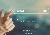 모델번호 KLD-08 재고 보유 여부?
