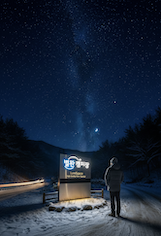 �¾籤 �ֶ� ���ι� ���� ��� ���� �ذ� �߽�