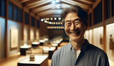 박물관 조명설계 성공 스토리